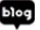 블로그