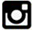 인스타그램